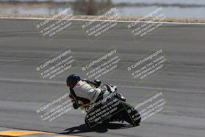 media/Apr-08-2023-SoCal Trackdays (Sat) [[63c9e46bba]]/Bowl Backside (1pm)/